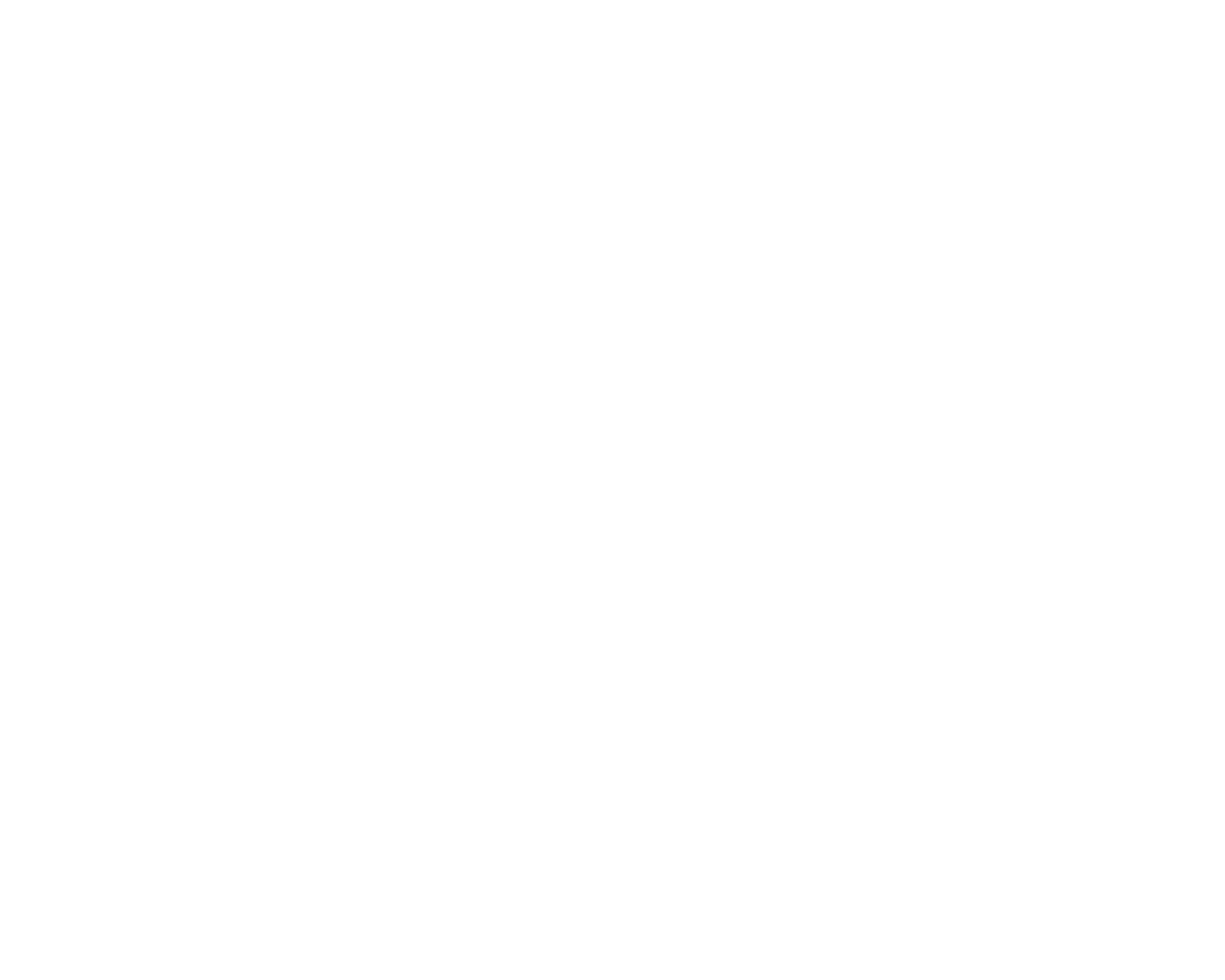 Norse Flora Rescue